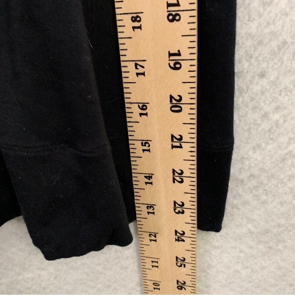 Express LBD - Picture 8 of 10